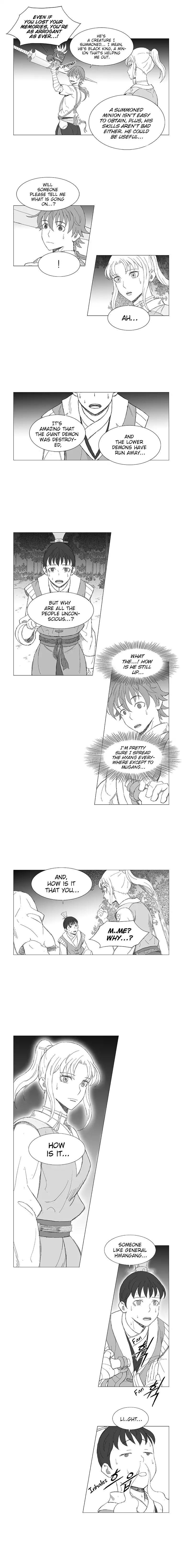 Page 4 of Chapter 3