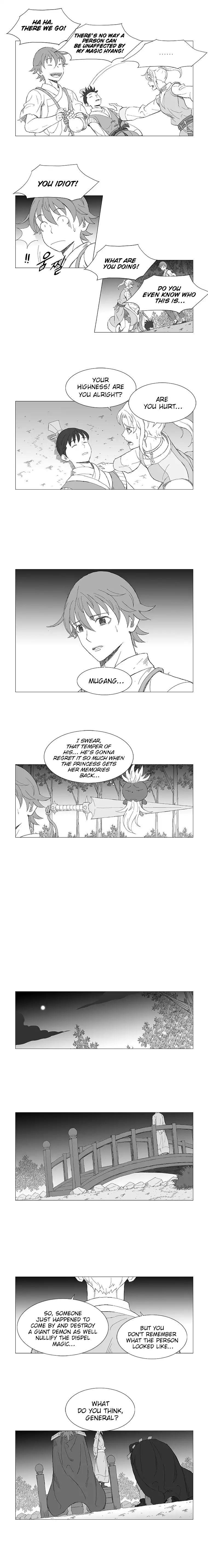 Page 5 of Chapter 3