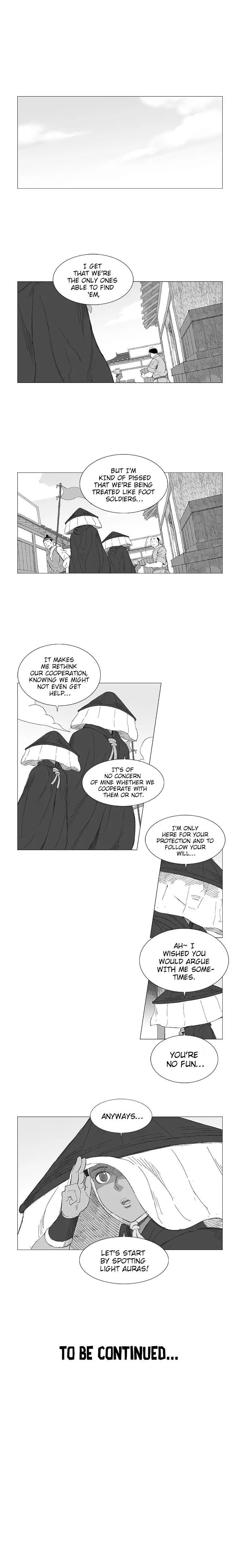 Page 7 of Chapter 3