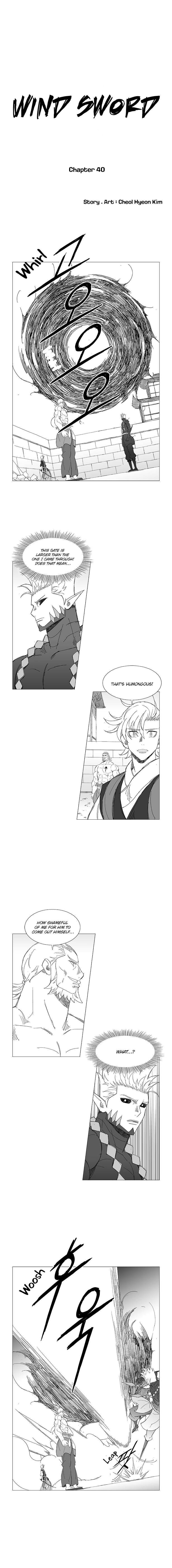Page 1 of Chapter 40