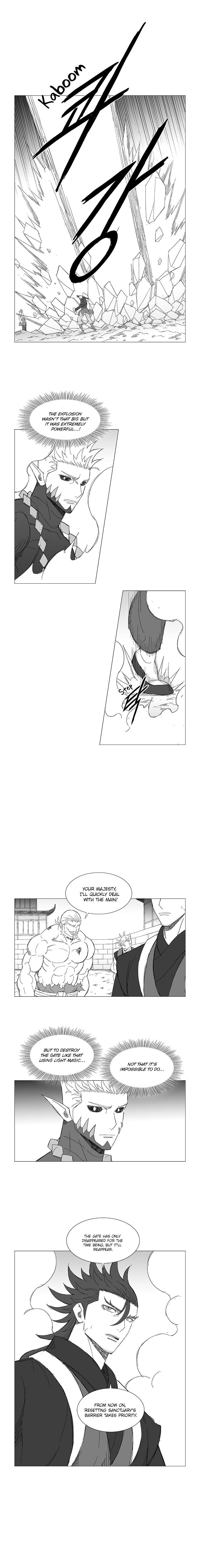 Page 2 of Chapter 40