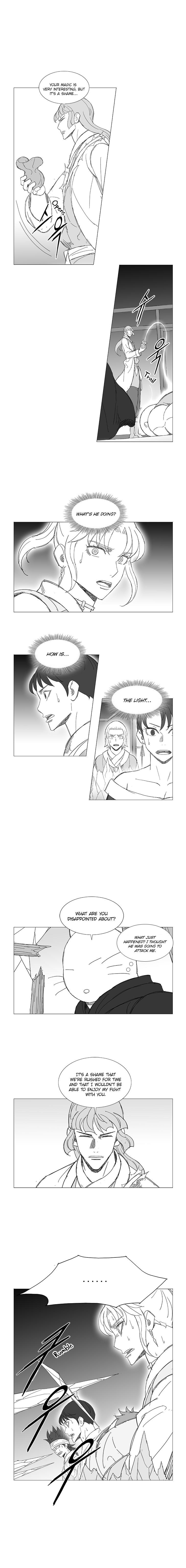 Page 4 of Chapter 40