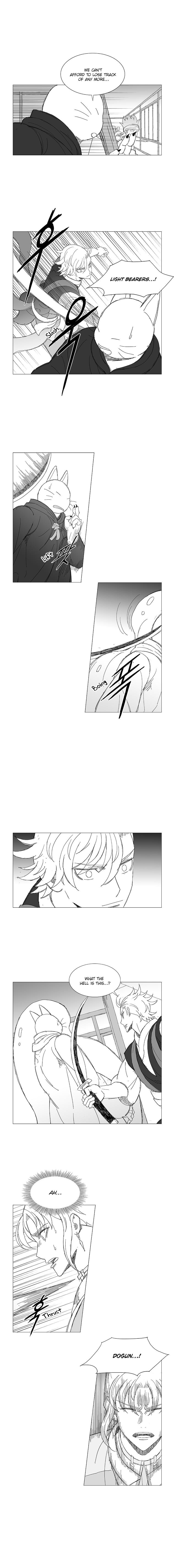 Page 5 of Chapter 40