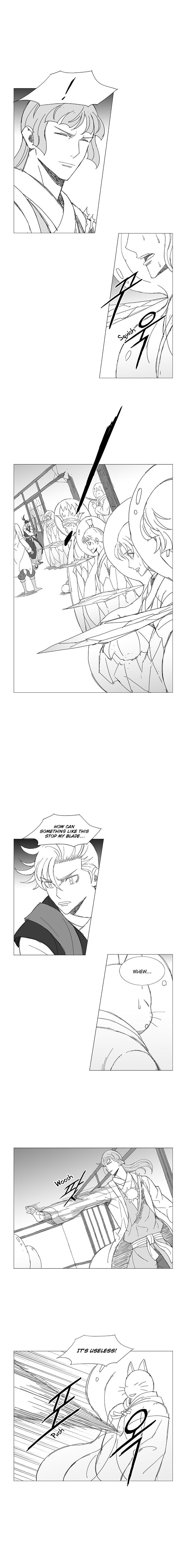 Page 6 of Chapter 40