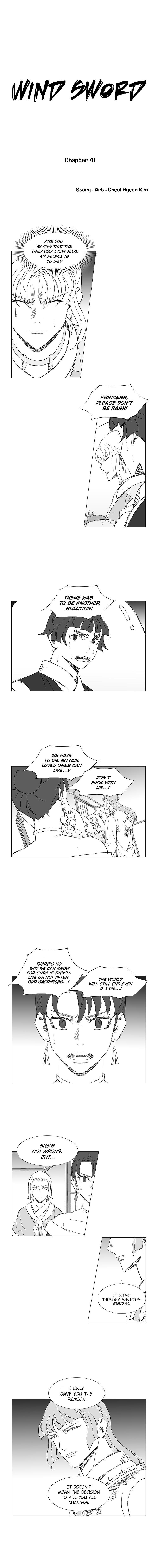 Page 1 of Chapter 41