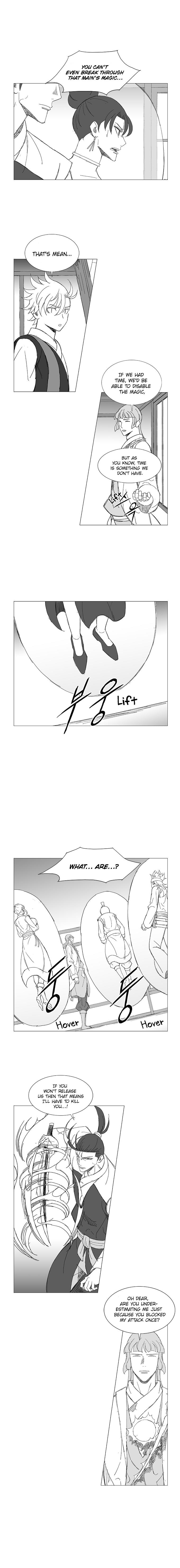 Page 2 of Chapter 41