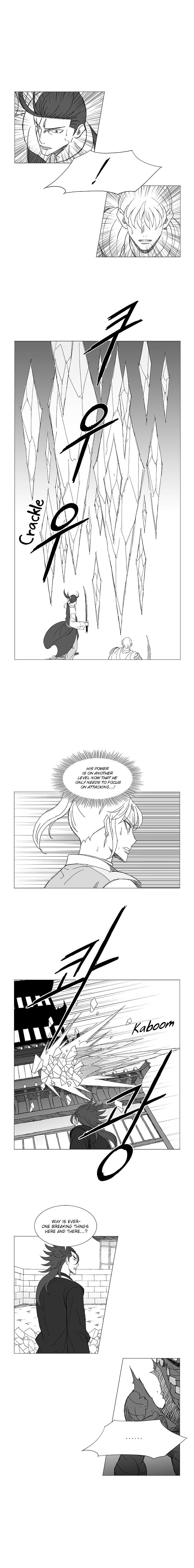Page 3 of Chapter 41