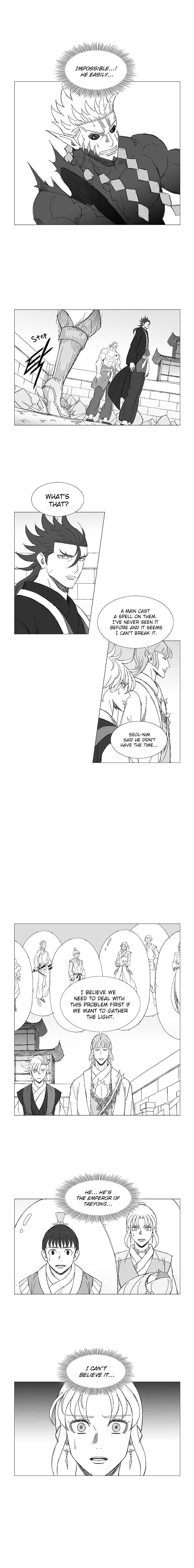 Page 4 of Chapter 41