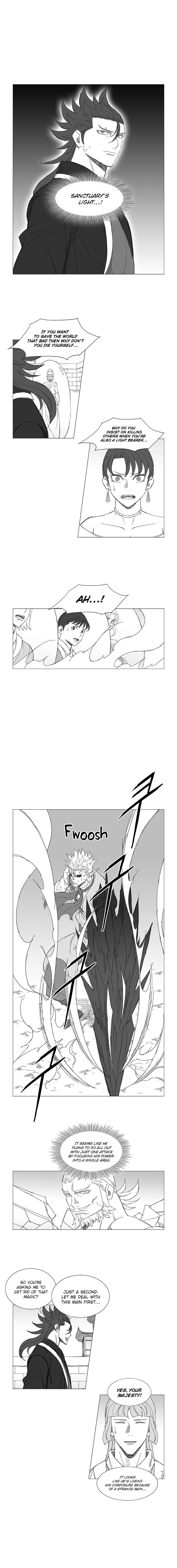 Page 5 of Chapter 41