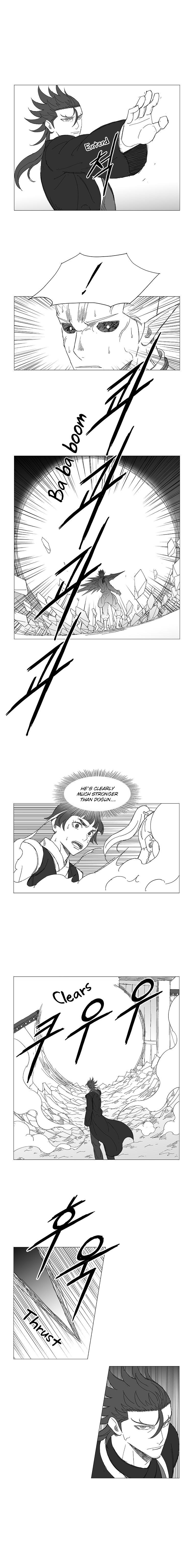 Page 6 of Chapter 41