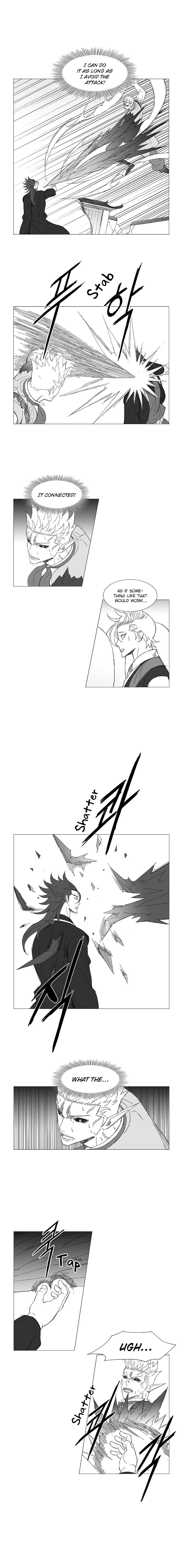 Page 7 of Chapter 41