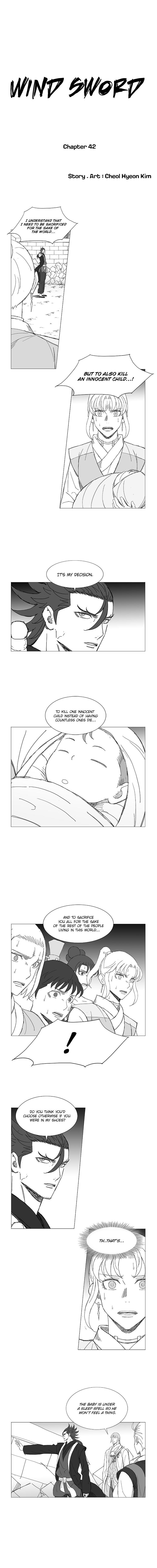 Page 1 of Chapter 42