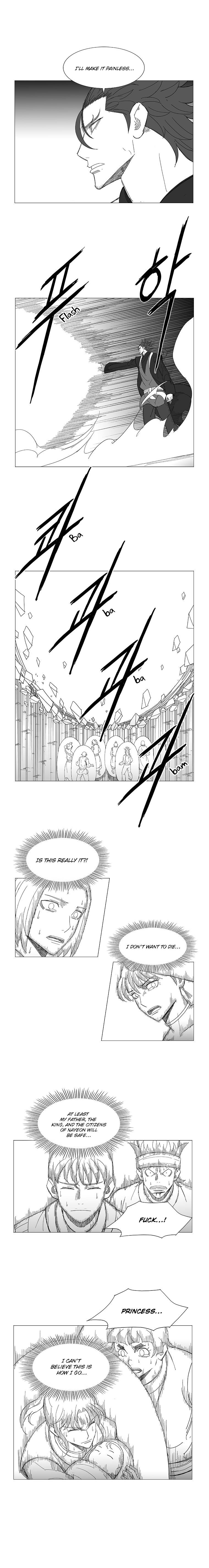 Page 2 of Chapter 42