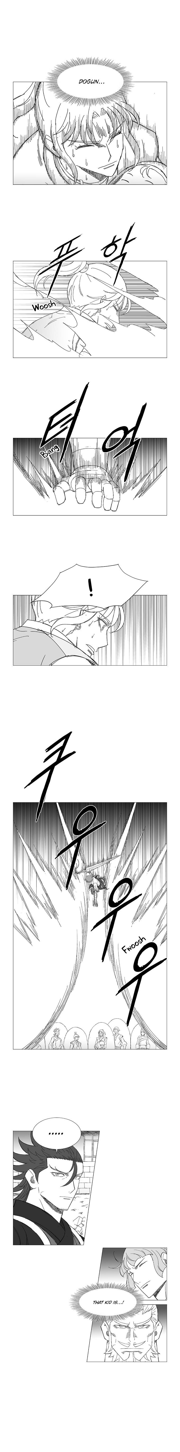 Page 3 of Chapter 42