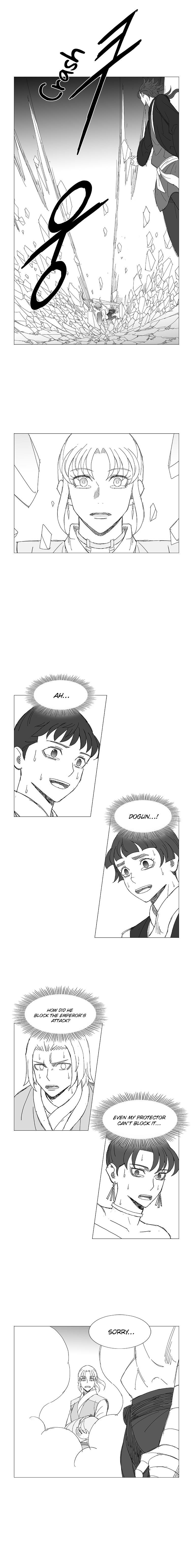 Page 4 of Chapter 42