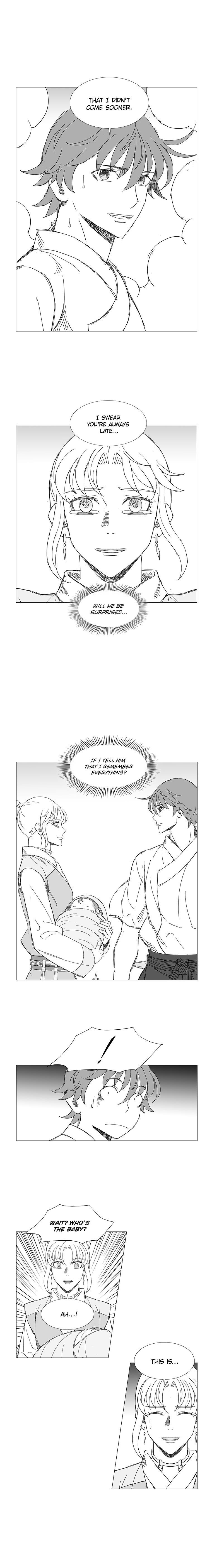 Page 5 of Chapter 42