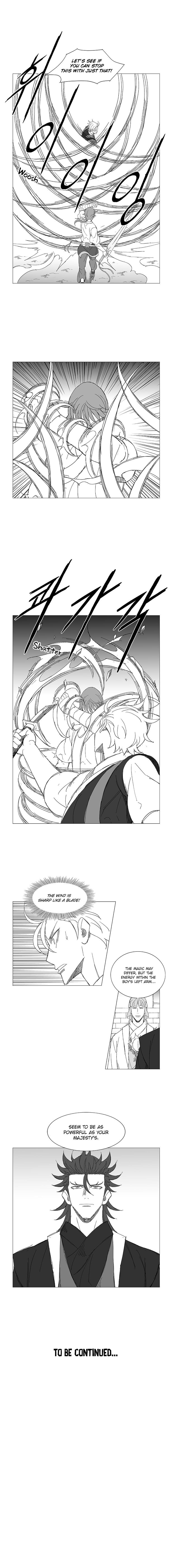 Page 8 of Chapter 42