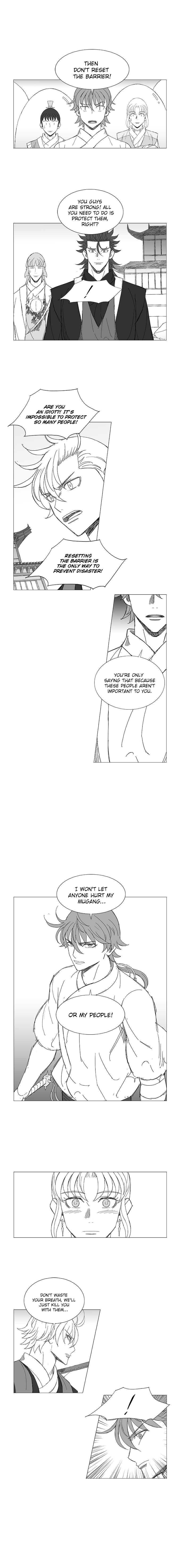 Page 2 of Chapter 43