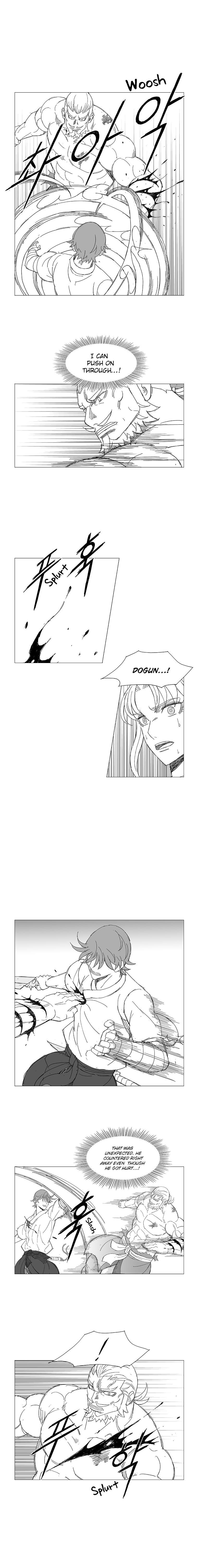Page 4 of Chapter 43