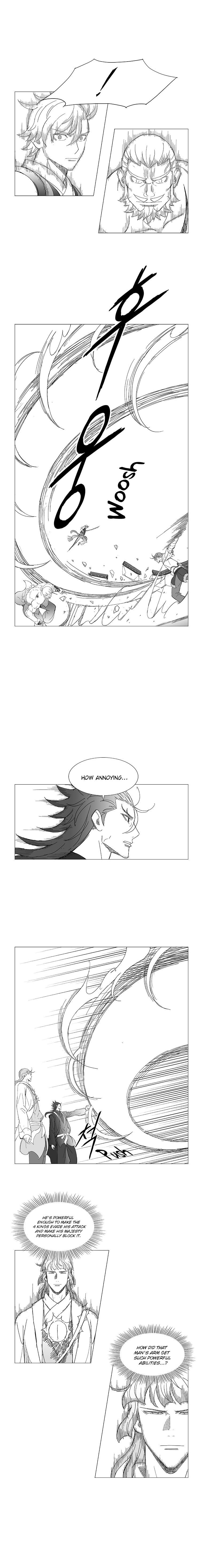 Page 6 of Chapter 43