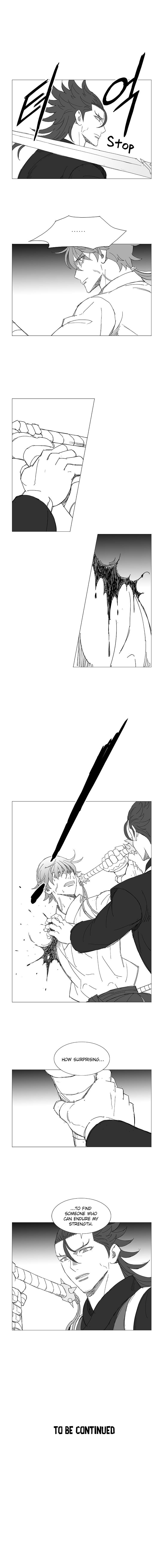 Page 8 of Chapter 43