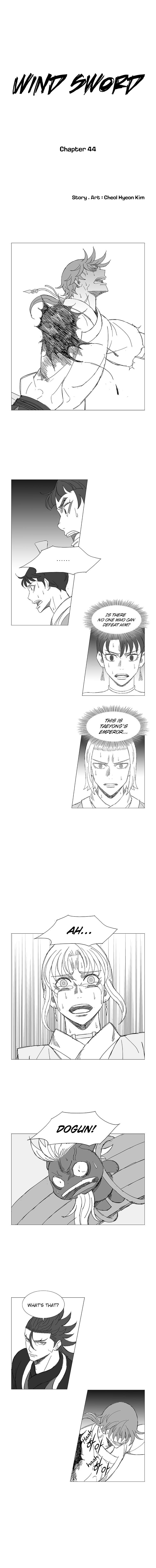 Page 1 of Chapter 44