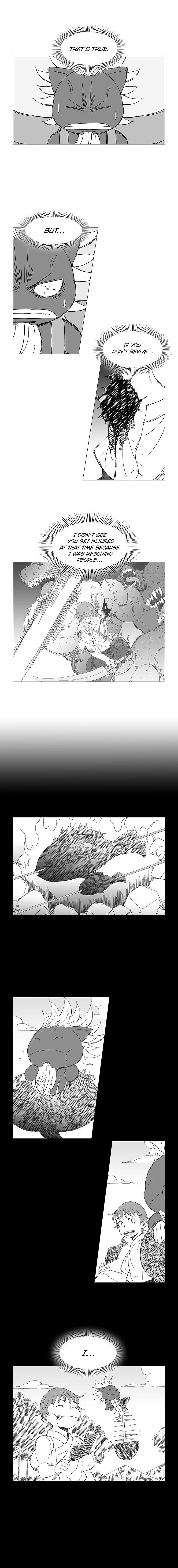 Page 3 of Chapter 44