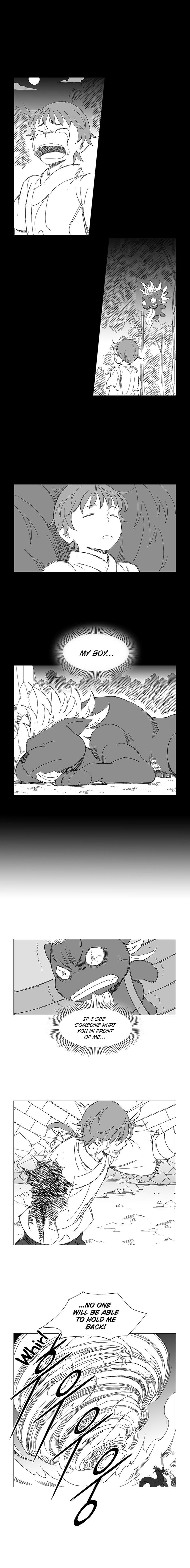 Page 4 of Chapter 44