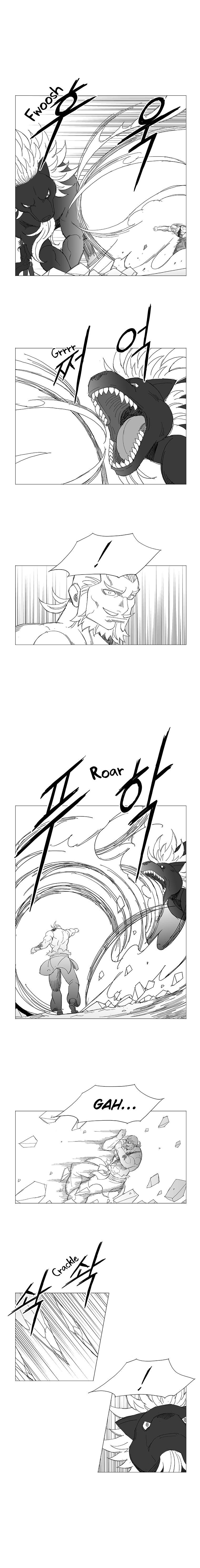 Page 6 of Chapter 44