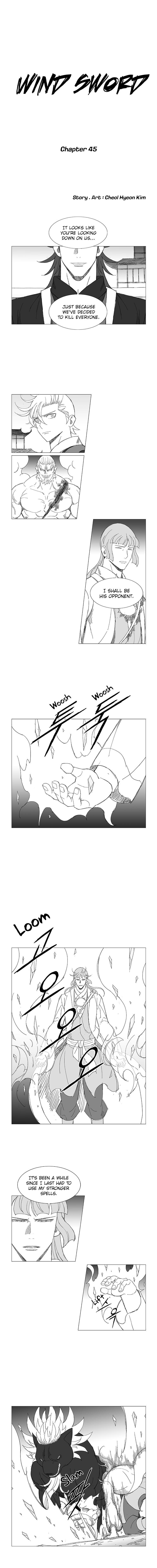 Page 1 of Chapter 45