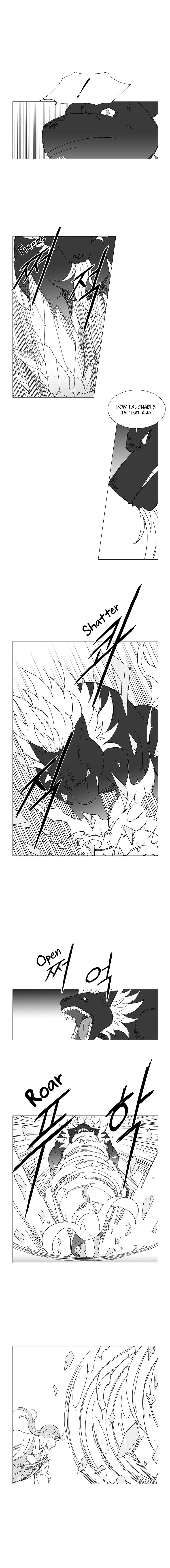 Page 2 of Chapter 45