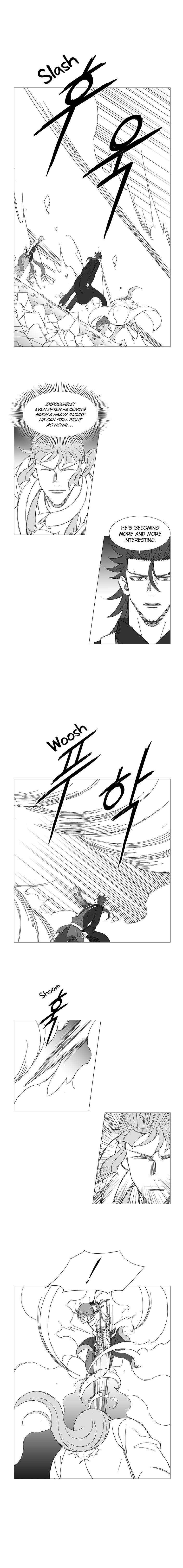 Page 4 of Chapter 45