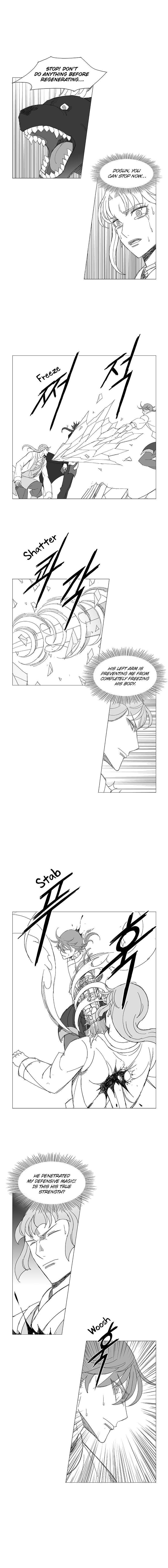 Page 5 of Chapter 45