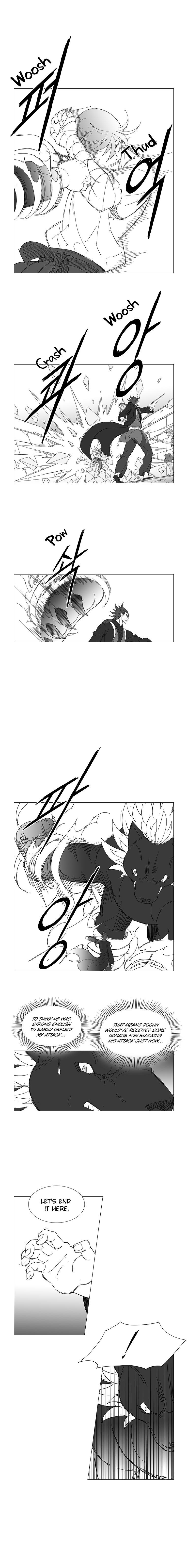 Page 6 of Chapter 45
