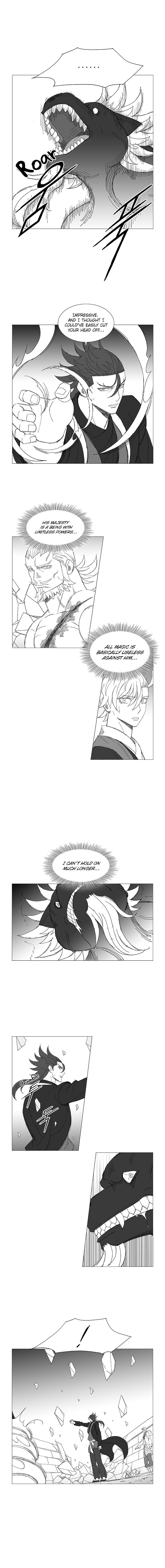 Page 7 of Chapter 45