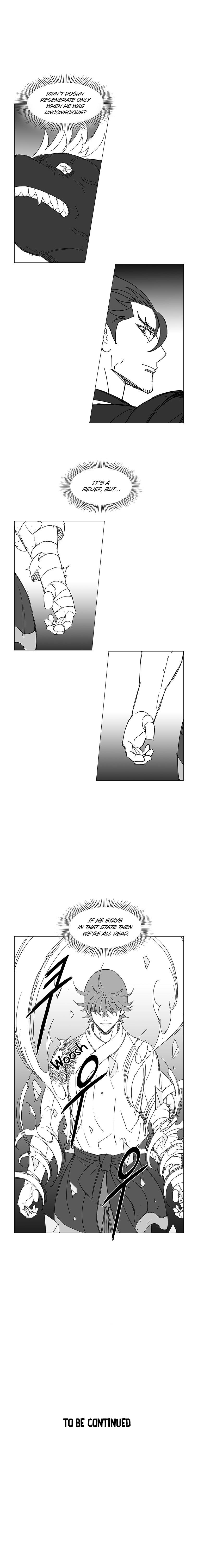 Page 8 of Chapter 45