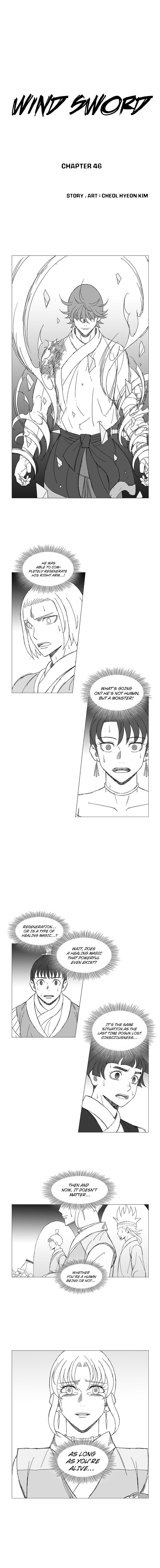 Page 1 of Chapter 46