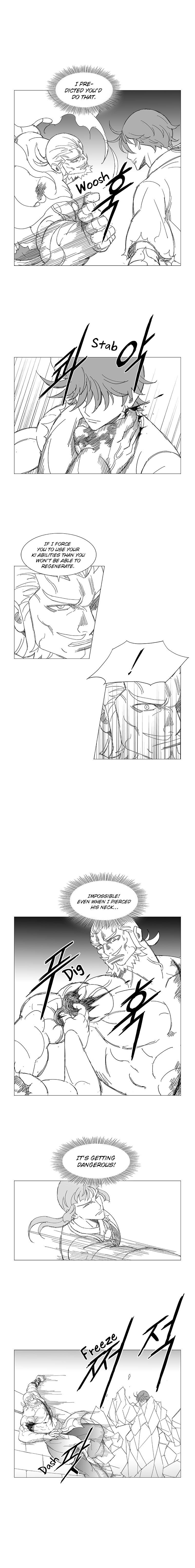 Page 3 of Chapter 46