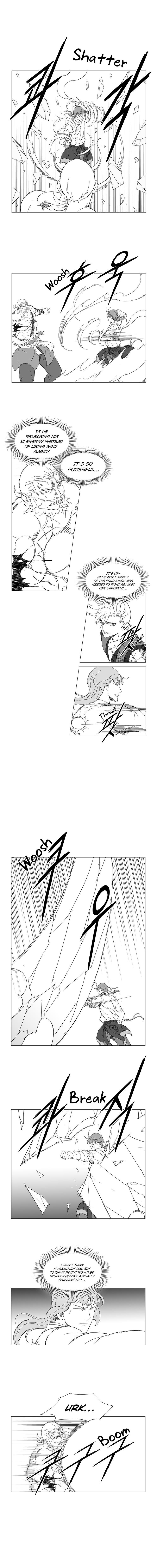 Page 4 of Chapter 46
