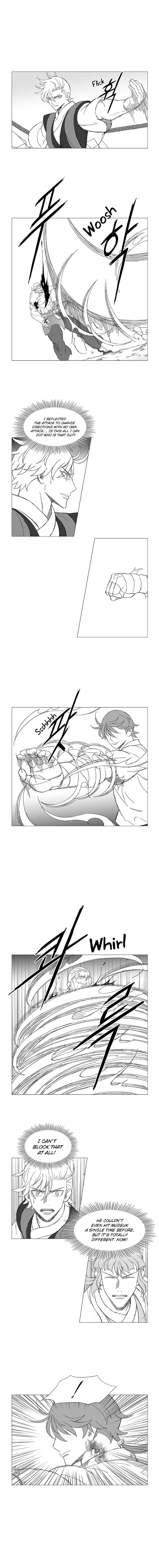 Page 5 of Chapter 46