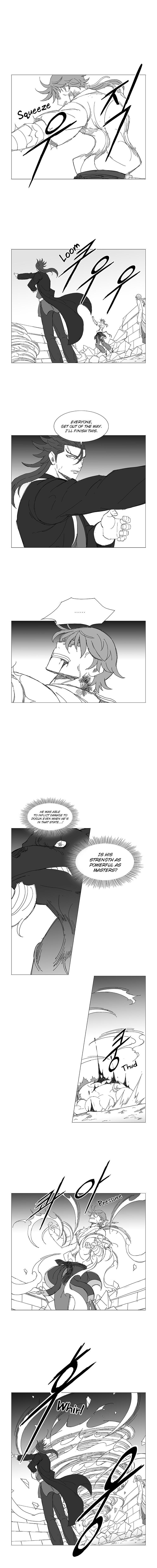 Page 6 of Chapter 46