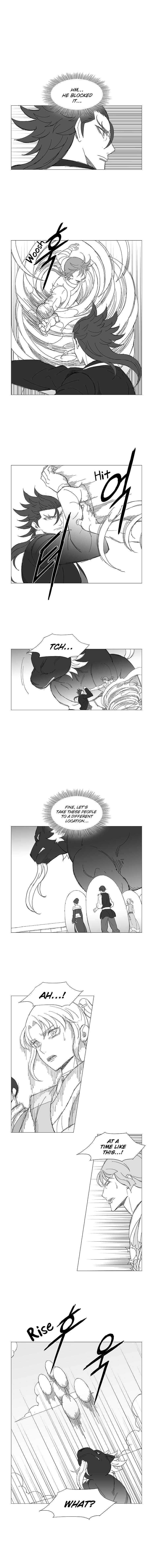 Page 7 of Chapter 46