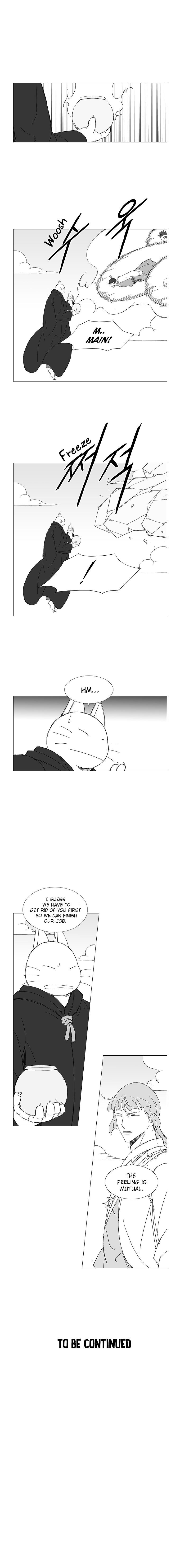 Page 8 of Chapter 46