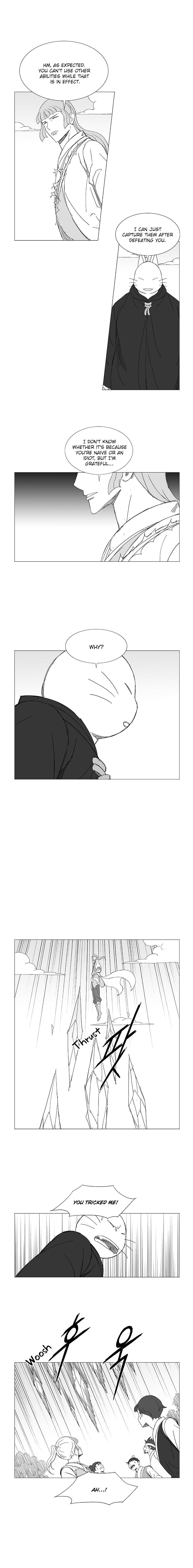 Page 3 of Chapter 47