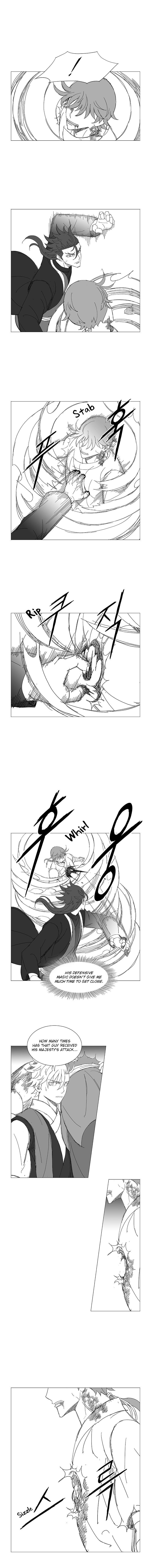 Page 6 of Chapter 47
