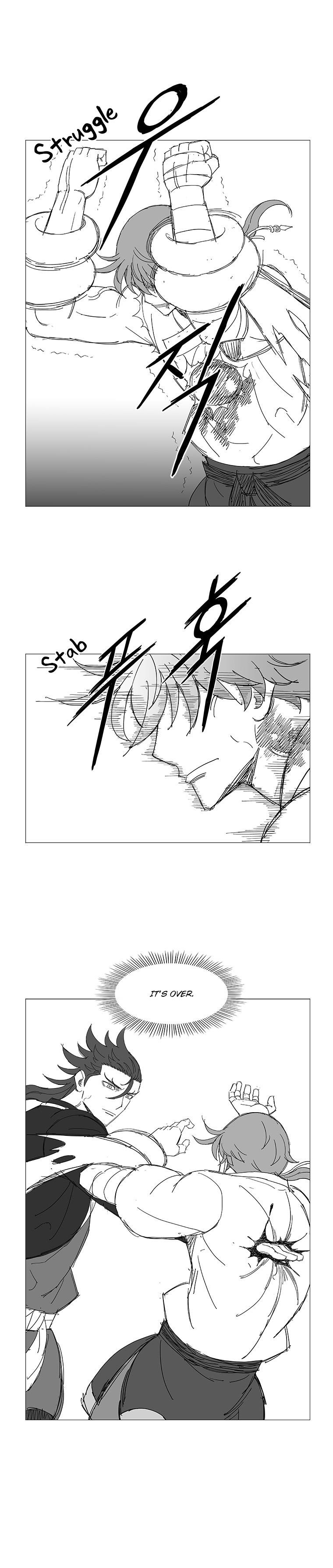 Page 8 of Chapter 47