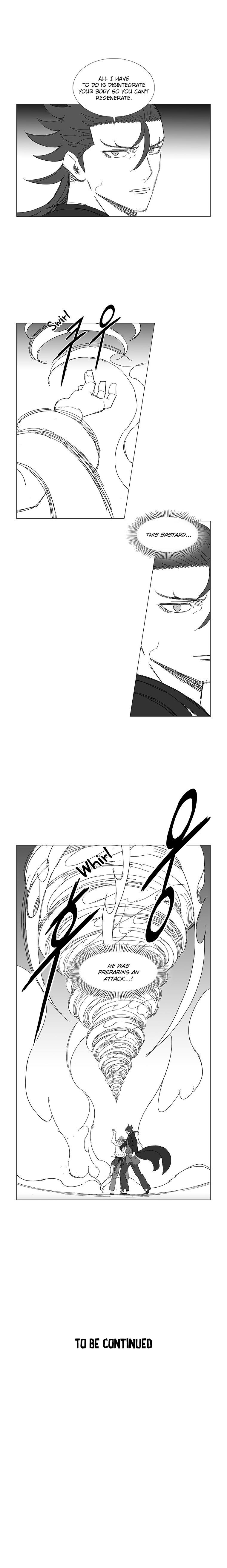 Page 9 of Chapter 47