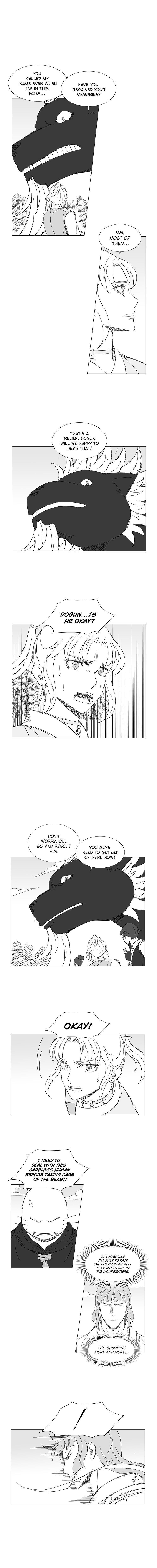 Page 2 of Chapter 48