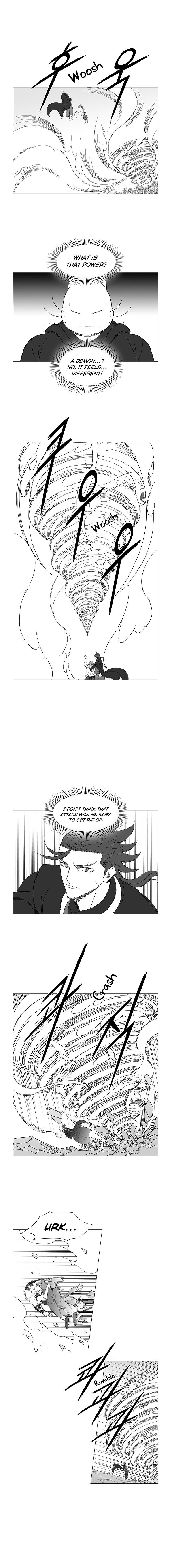 Page 3 of Chapter 48