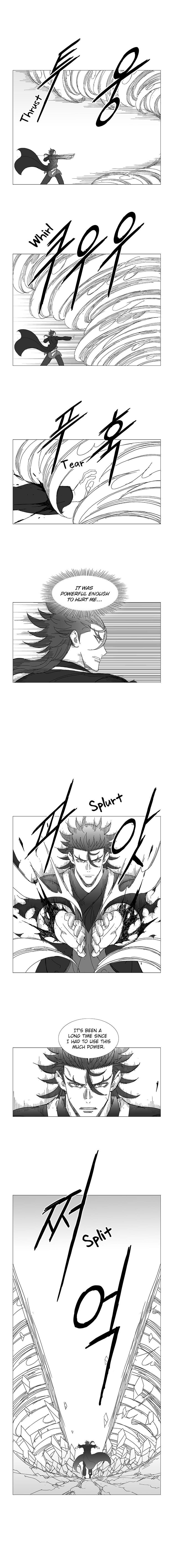 Page 4 of Chapter 48